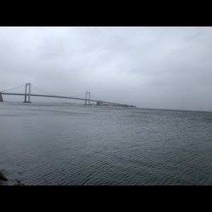 Meet your Posher, Jagadish